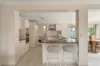 3 Magenta Crescent, Narangba, Qld 4504-Image