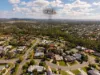 3 Magenta Crescent, Narangba, Qld 4504-Image