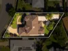 3 Magenta Crescent, Narangba, Qld 4504-Image