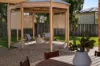 3 Magenta Crescent, Narangba, Qld 4504-Image