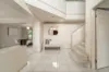 3 Magenta Crescent, Narangba, Qld 4504-Image