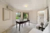 3 Magenta Crescent, Narangba, Qld 4504-Image