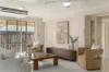 3 Magenta Crescent, Narangba, Qld 4504-Image