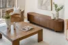 3 Magenta Crescent, Narangba, Qld 4504-Image