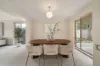 3 Magenta Crescent, Narangba, Qld 4504-Image