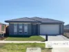3 Maggie Crescent, Mambourin, Vic 3024