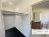 3 Maggie Crescent, Mambourin, Vic 3024-Image
