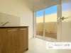 3 Maggie Crescent, Mambourin, Vic 3024-Image
