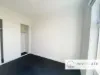 3 Maggie Crescent, Mambourin, Vic 3024-Image