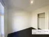 3 Maggie Crescent, Mambourin, Vic 3024-Image