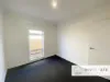 3 Maggie Crescent, Mambourin, Vic 3024-Image