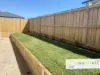 3 Maggie Crescent, Mambourin, Vic 3024-Image