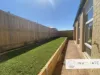 3 Maggie Crescent, Mambourin, Vic 3024-Image