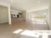 3 Maggie Crescent, Mambourin, Vic 3024-Image