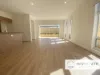 3 Maggie Crescent, Mambourin, Vic 3024-Image