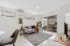 3 Magnet Close, Lake Coogee, WA 6166-Image