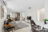 3 Magnet Close, Lake Coogee, WA 6166-Image