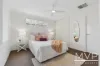 3 Magnet Close, Lake Coogee, WA 6166-Image