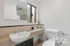 3 Magnet Close, Lake Coogee, WA 6166-Image