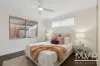 3 Magnet Close, Lake Coogee, WA 6166-Image