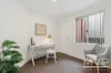 3 Magnet Close, Lake Coogee, WA 6166-Image