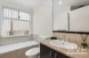 3 Magnet Close, Lake Coogee, WA 6166-Image