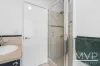3 Magnet Close, Lake Coogee, WA 6166-Image