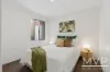 3 Magnet Close, Lake Coogee, WA 6166-Image