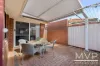 3 Magnet Close, Lake Coogee, WA 6166-Image
