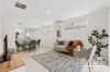 3 Magnet Close, Lake Coogee, WA 6166-Image
