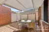 3 Magnet Close, Lake Coogee, WA 6166-Image