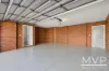 3 Magnet Close, Lake Coogee, WA 6166-Image