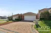 3 Magnet Close, Lake Coogee, WA 6166-Image