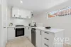 3 Magnet Close, Lake Coogee, WA 6166-Image