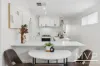 3 Magnet Close, Lake Coogee, WA 6166-Image