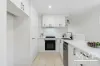 3 Magnet Close, Lake Coogee, WA 6166-Image