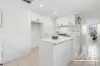 3 Magnet Close, Lake Coogee, WA 6166-Image