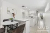3 Magnet Close, Lake Coogee, WA 6166-Image