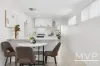 3 Magnet Close, Lake Coogee, WA 6166-Image