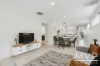 3 Magnet Close, Lake Coogee, WA 6166-Image