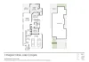 3 Magnet Close, Lake Coogee, WA 6166-Floorplan