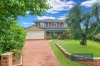 3 Magney Place, Bella Vista, NSW 2153