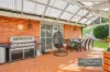 3 Magney Place, Bella Vista, NSW 2153-Image