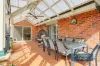 3 Magney Place, Bella Vista, NSW 2153-Image