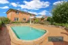 3 Magney Place, Bella Vista, NSW 2153-Image