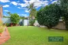 3 Magney Place, Bella Vista, NSW 2153-Image