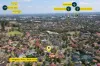 3 Magney Place, Bella Vista, NSW 2153-Image