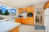 3 Magney Place, Bella Vista, NSW 2153-Image
