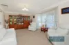 3 Magney Place, Bella Vista, NSW 2153-Image