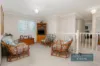 3 Magney Place, Bella Vista, NSW 2153-Image
